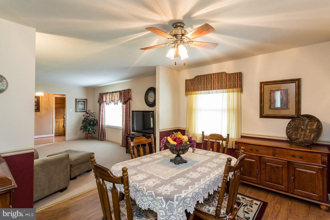 GOLDEN HILL ESTS - Residential