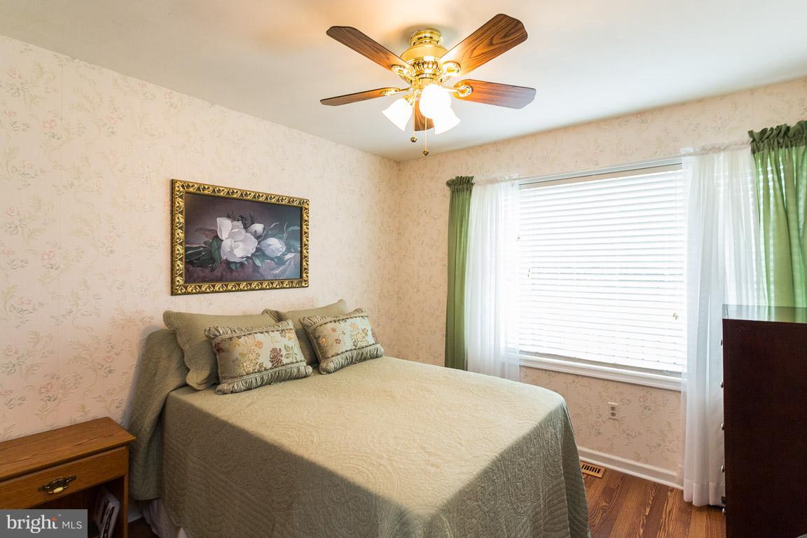 GOLDEN HILL ESTS - Residential