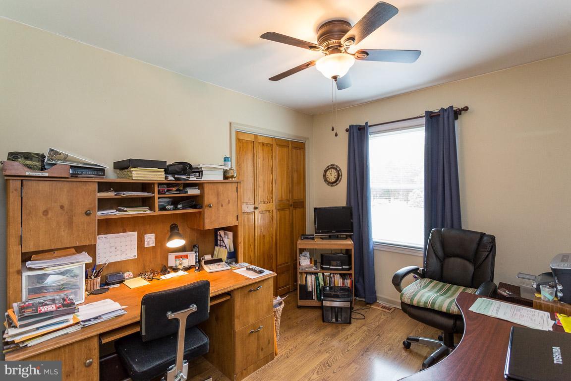 GOLDEN HILL ESTS - Residential