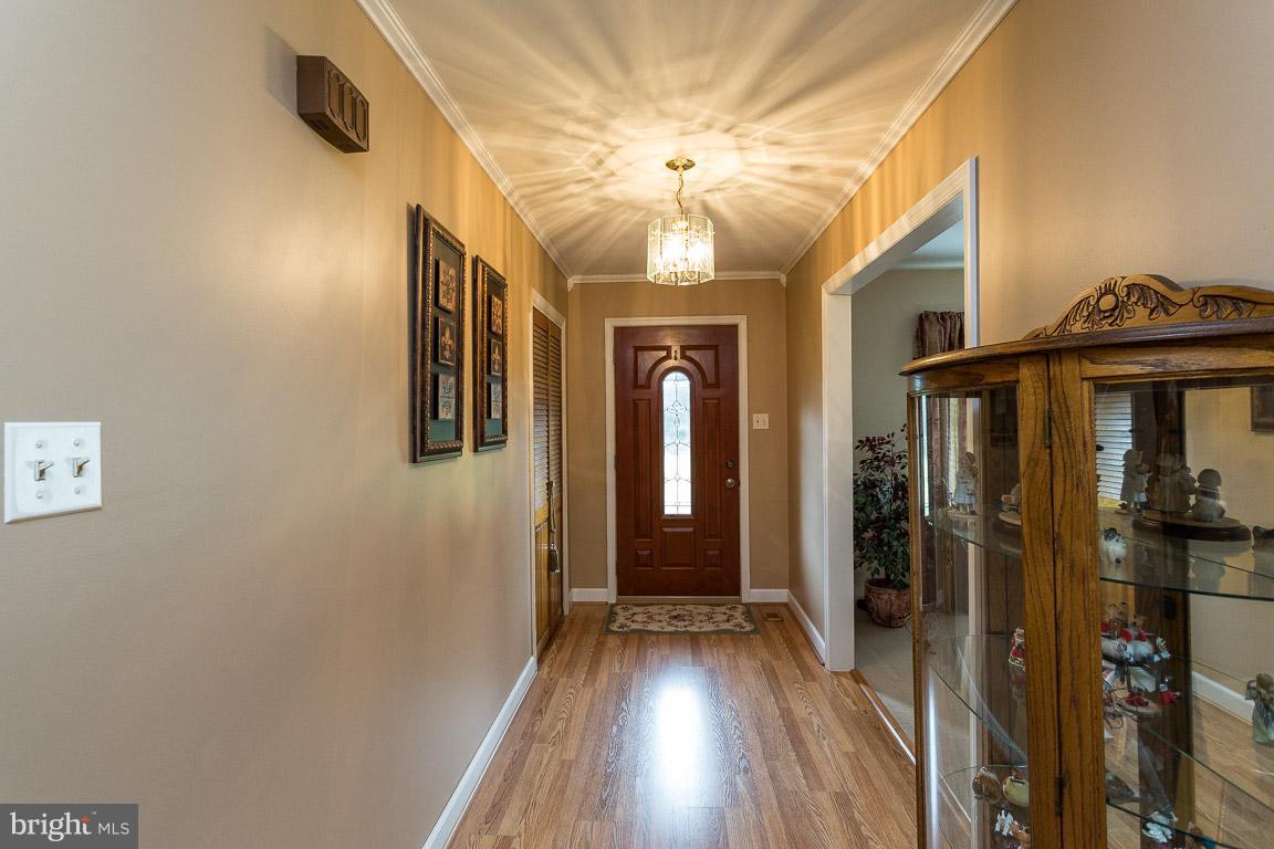 GOLDEN HILL ESTS - Residential