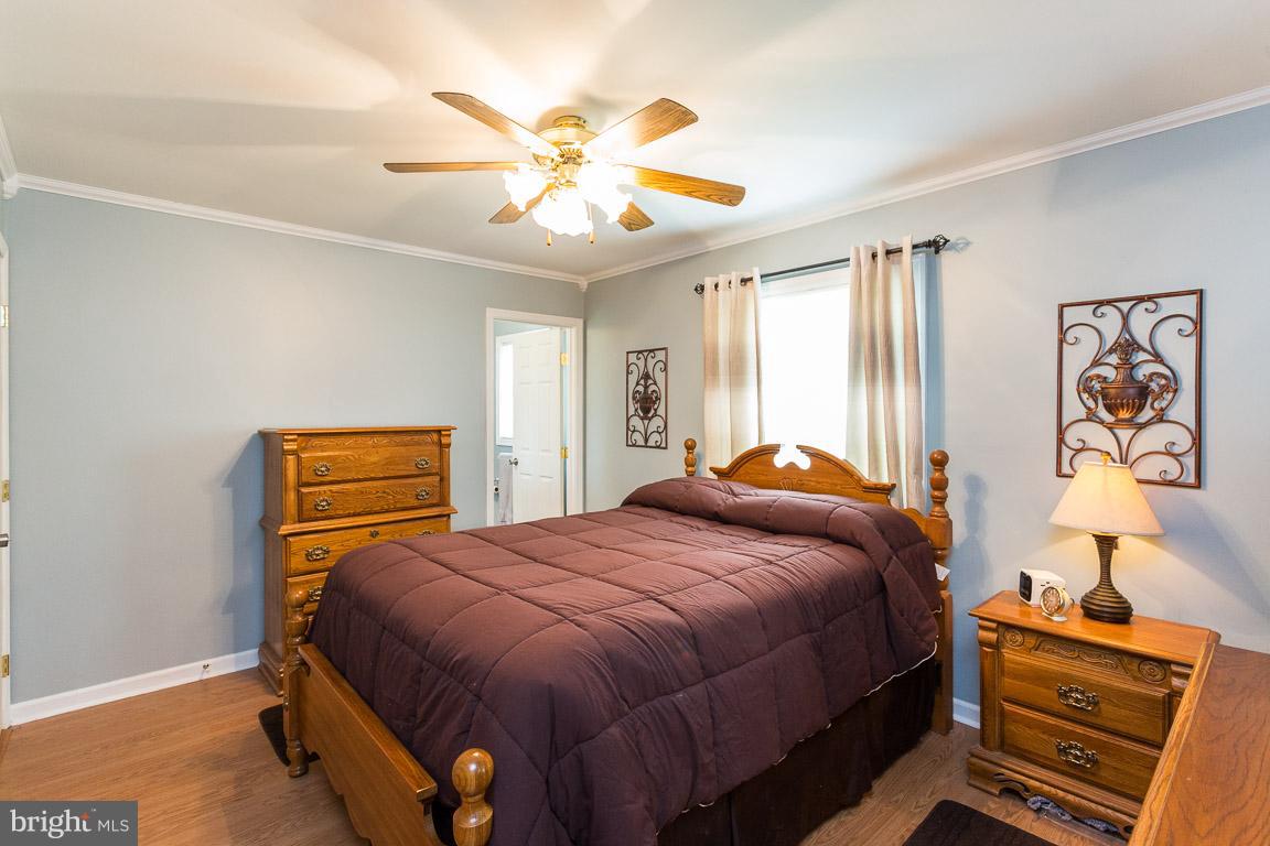 GOLDEN HILL ESTS - Residential