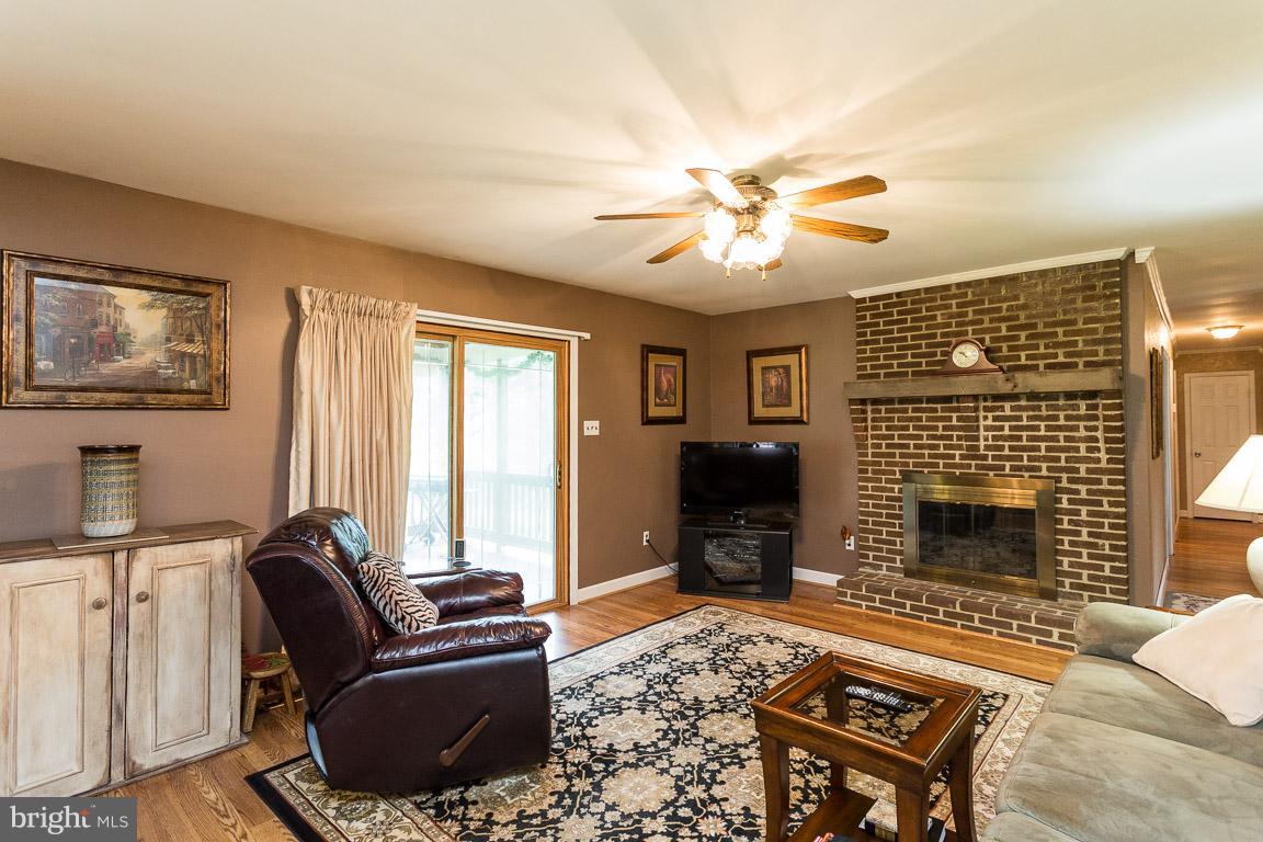 GOLDEN HILL ESTS - Residential