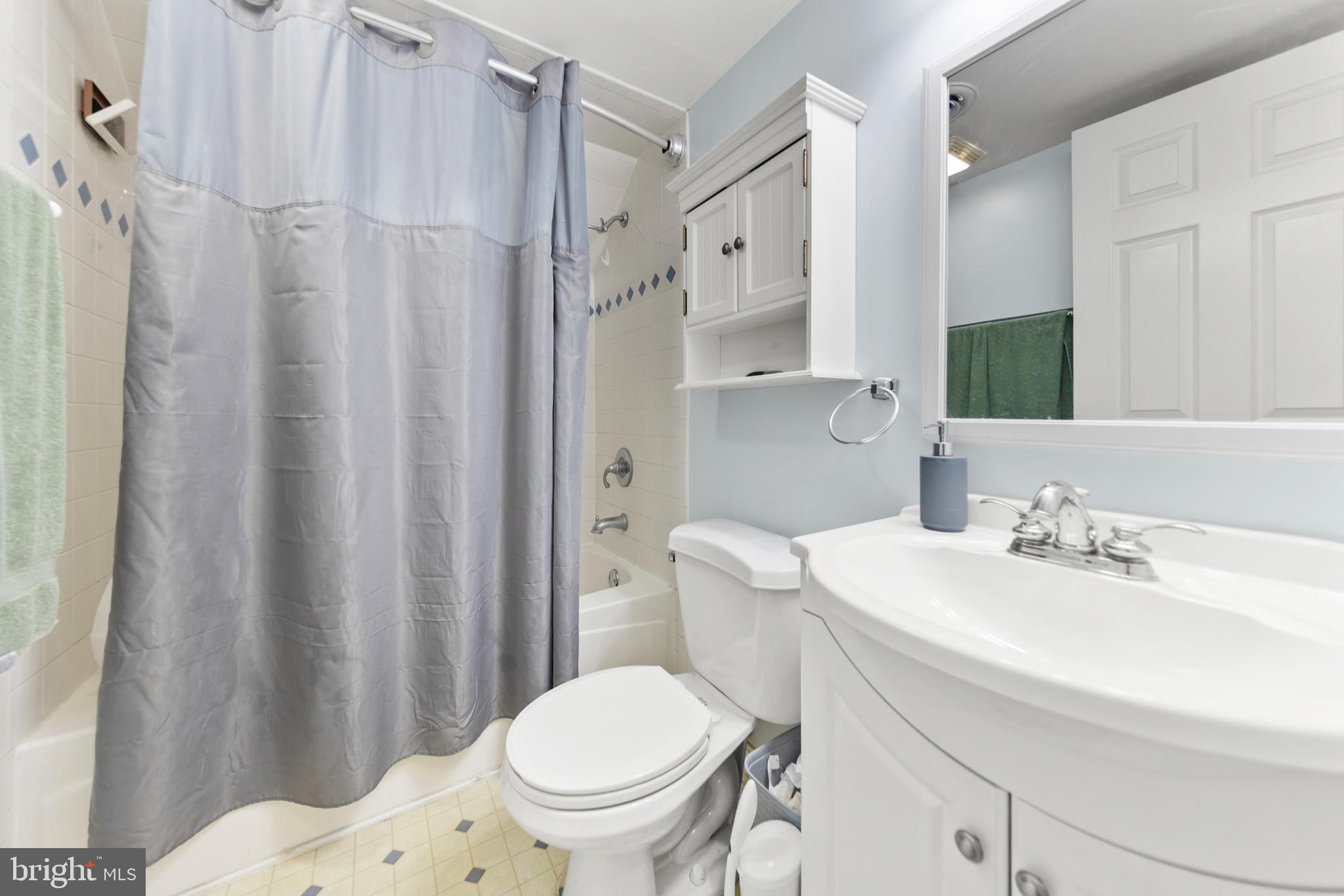 HUNTINGTON MEADOWS - Residential