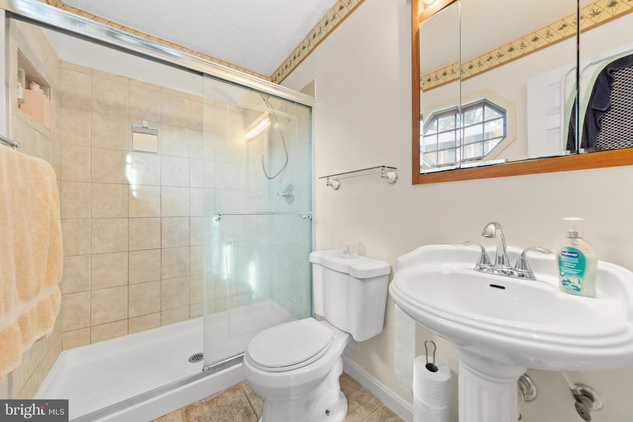 HUNTINGTON MEADOWS - Residential