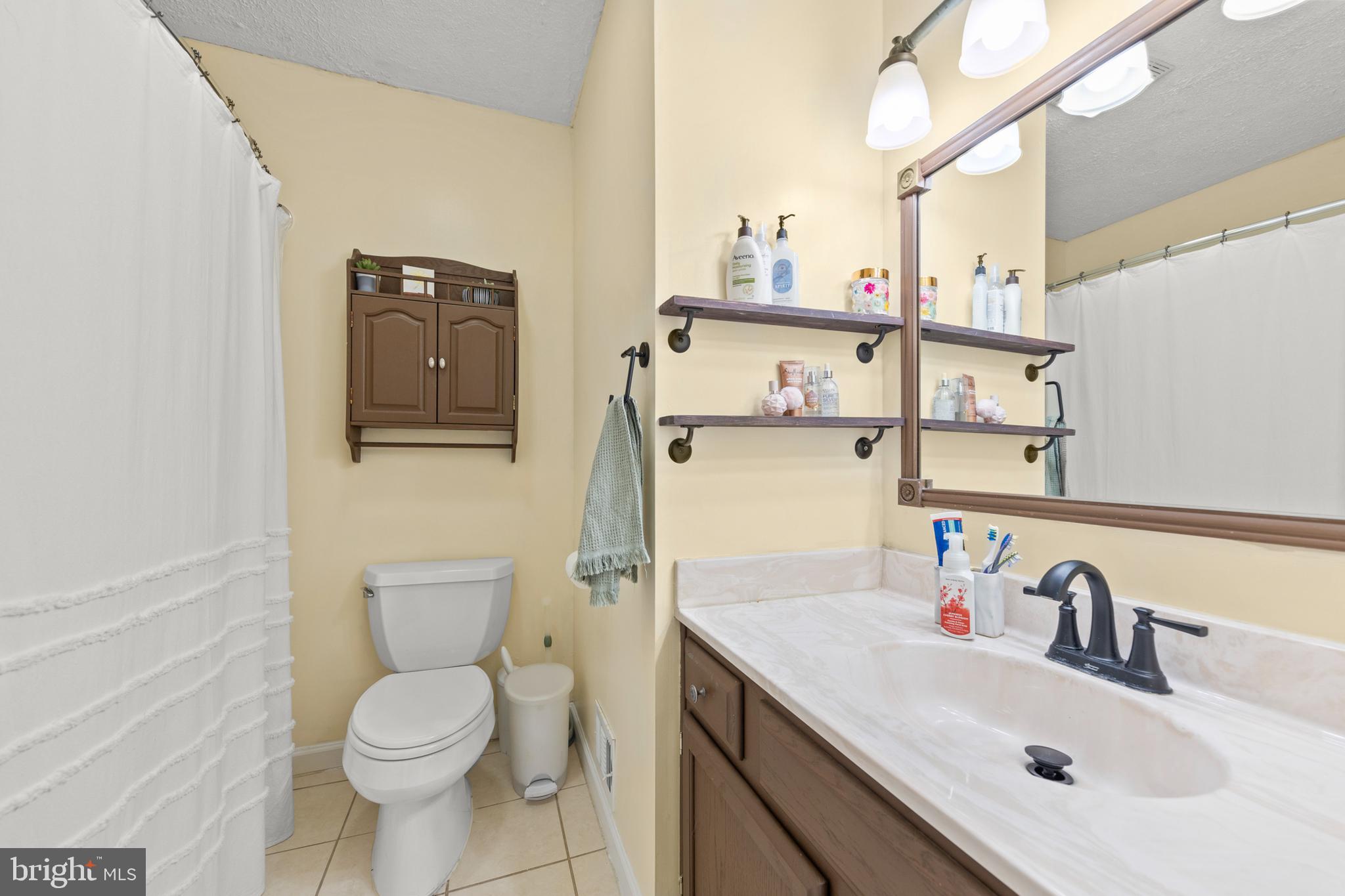 HUNTINGTON MEADOWS - Residential