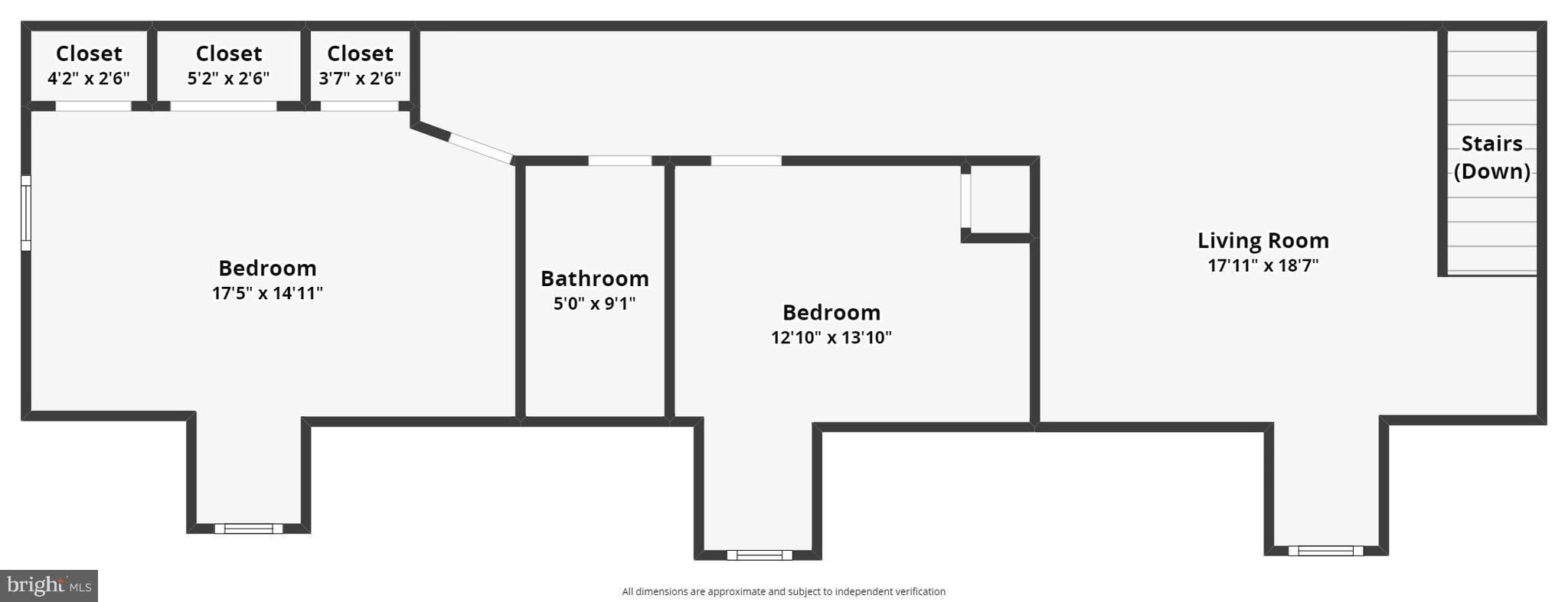 HUNTINGTON MEADOWS - Residential