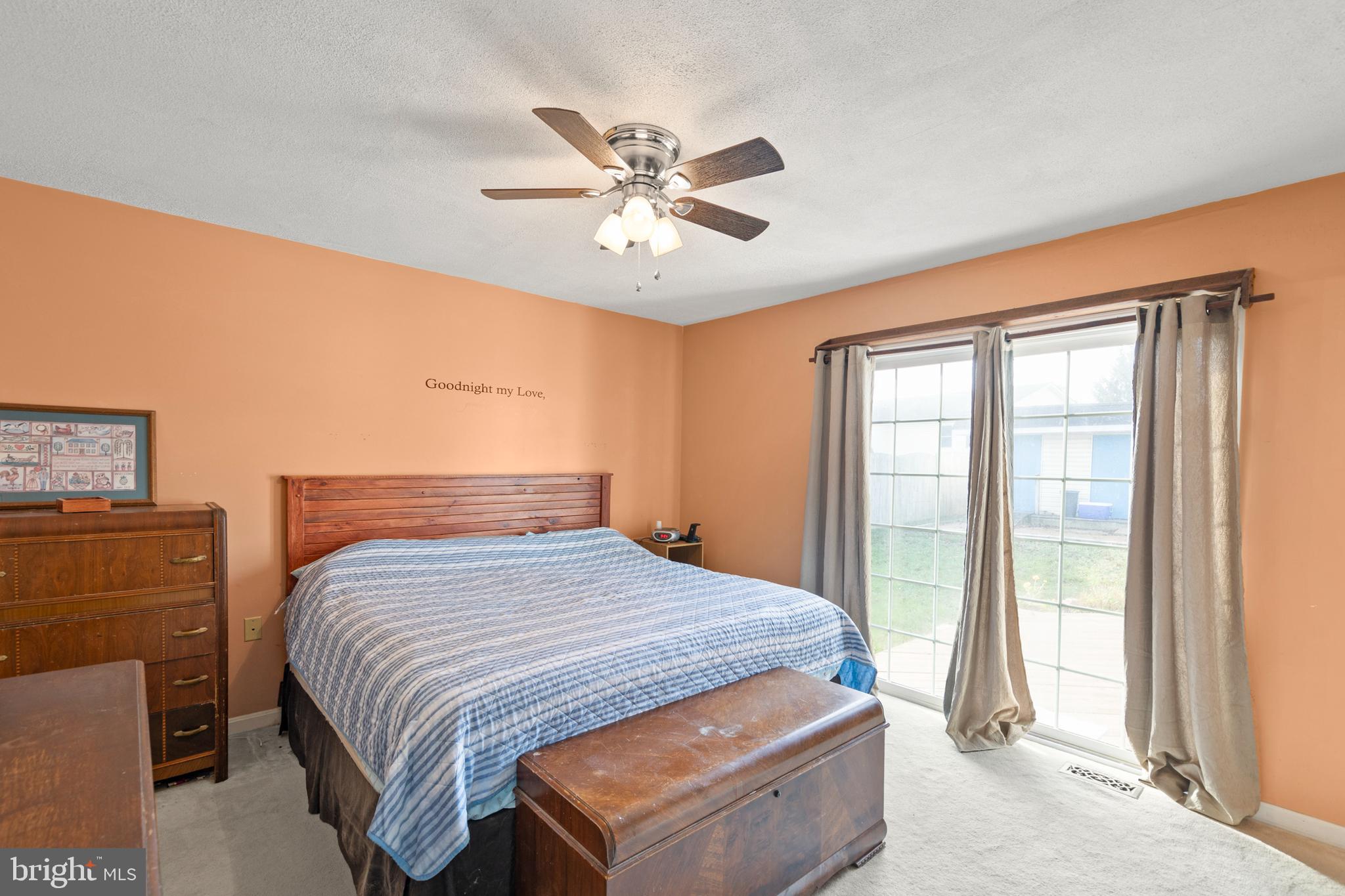 HUNTINGTON MEADOWS - Residential