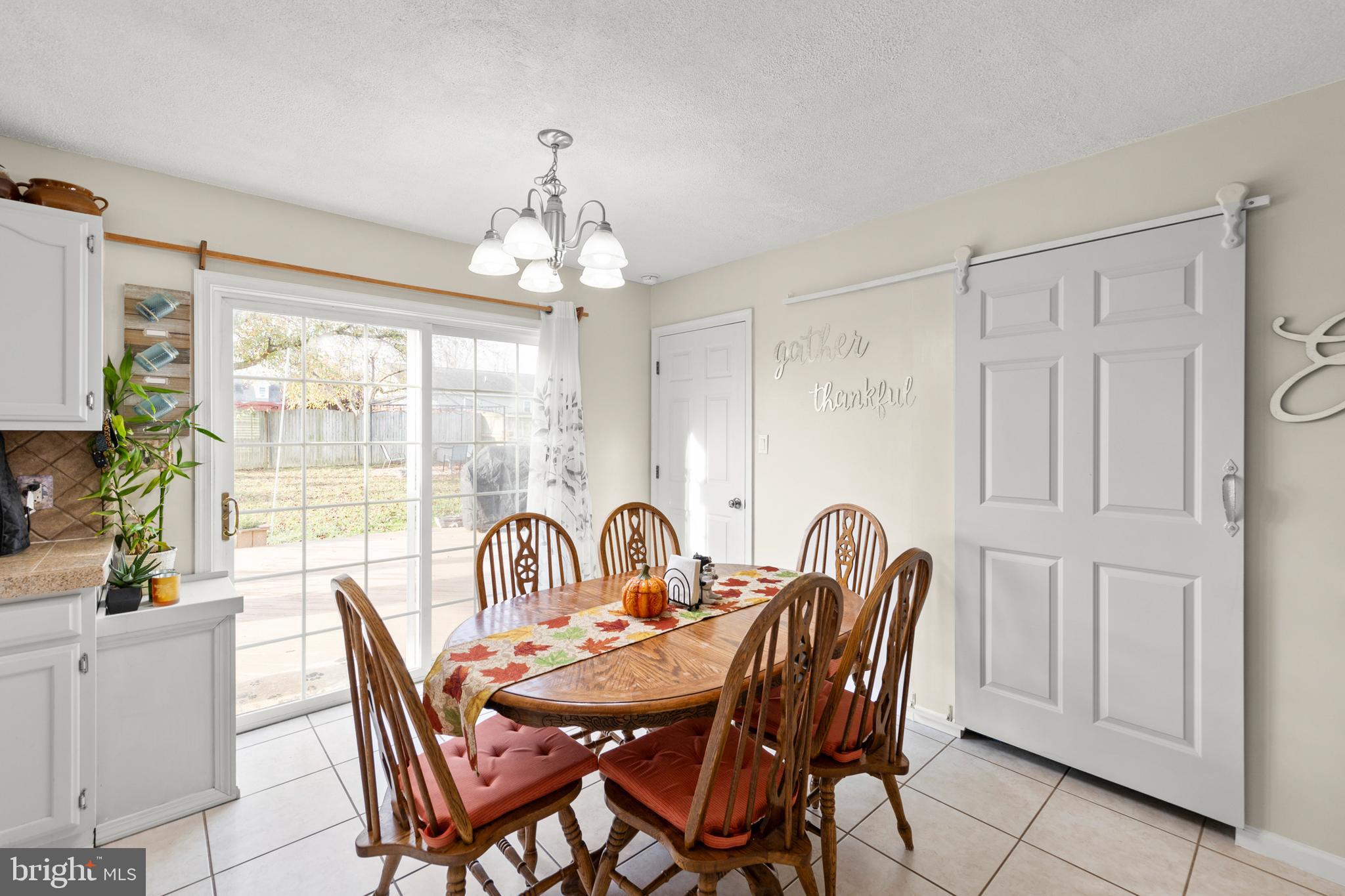 HUNTINGTON MEADOWS - Residential