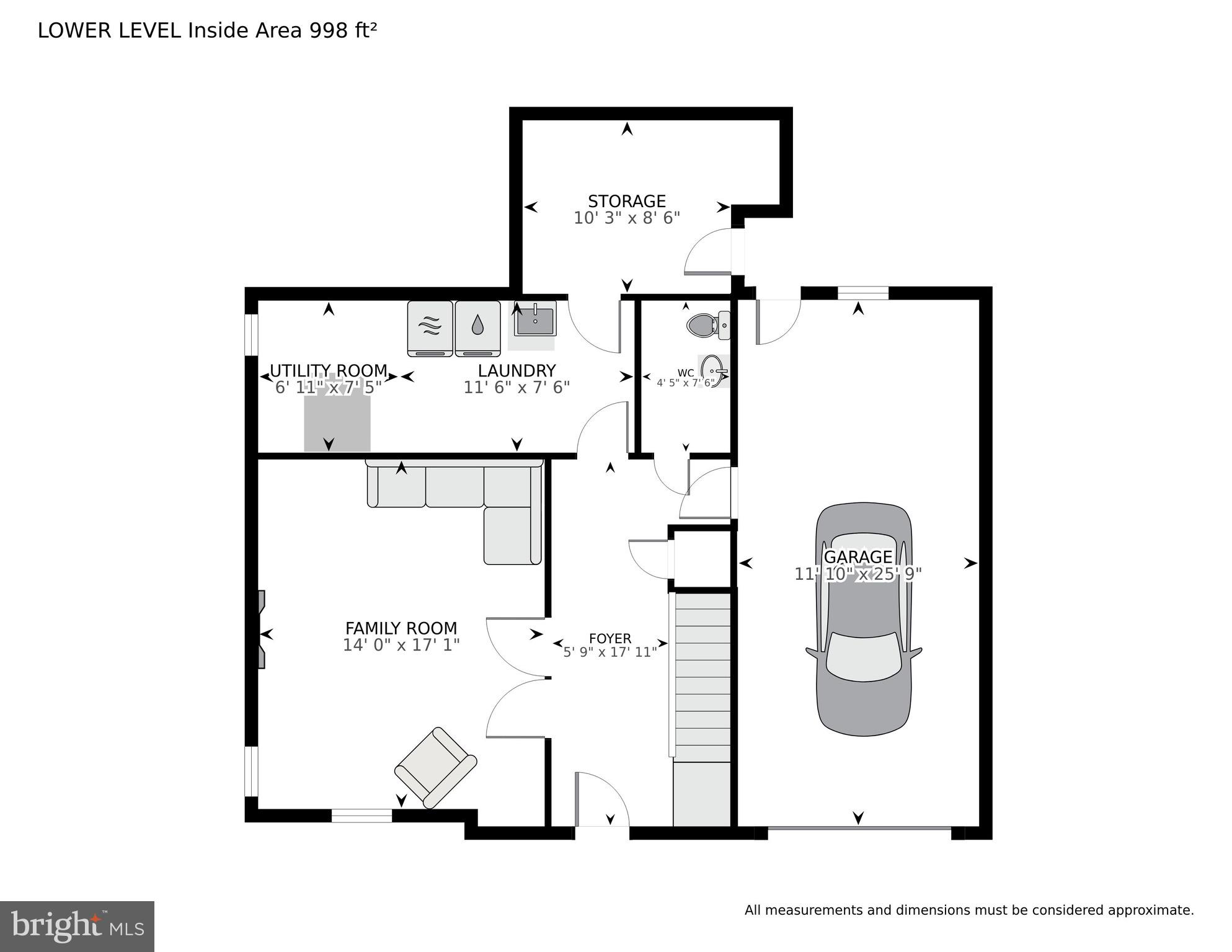 GLEN ECHO HEIGHTS - Residential