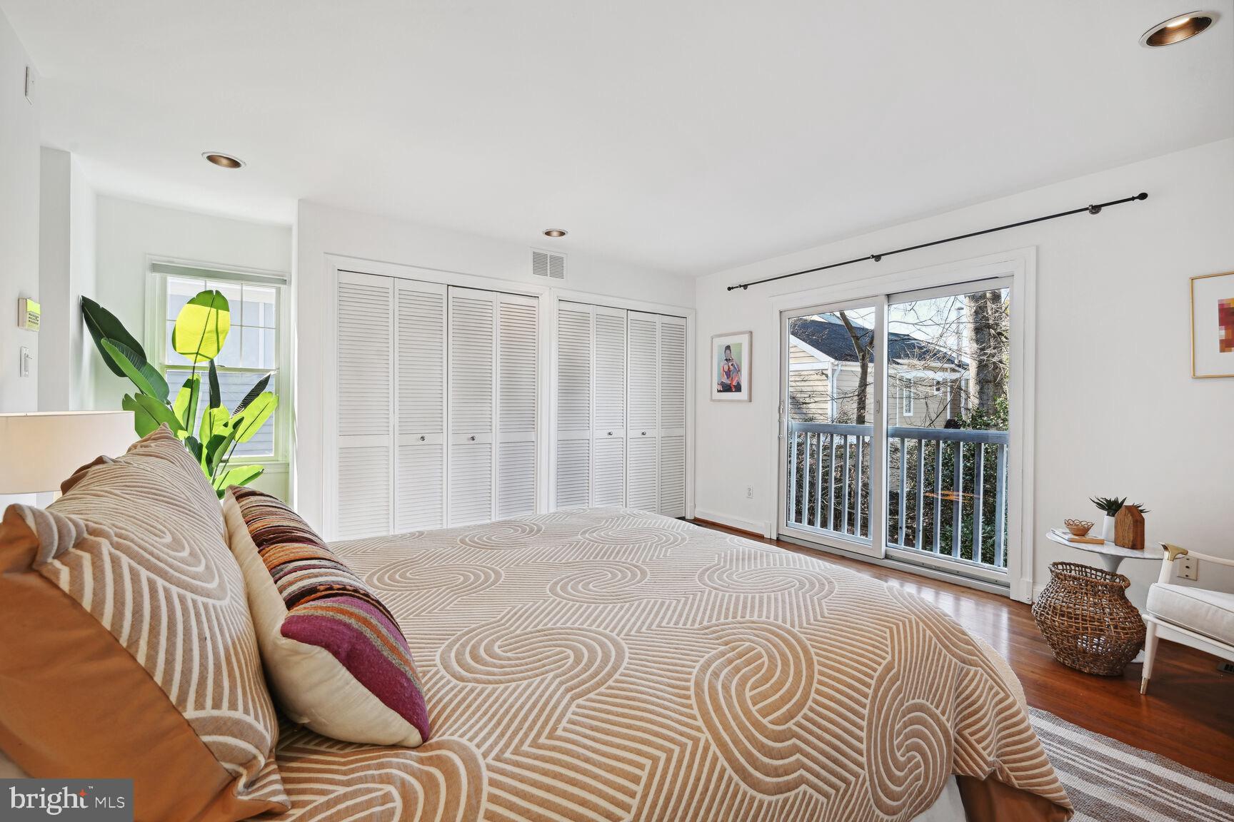 GLEN ECHO HEIGHTS - Residential