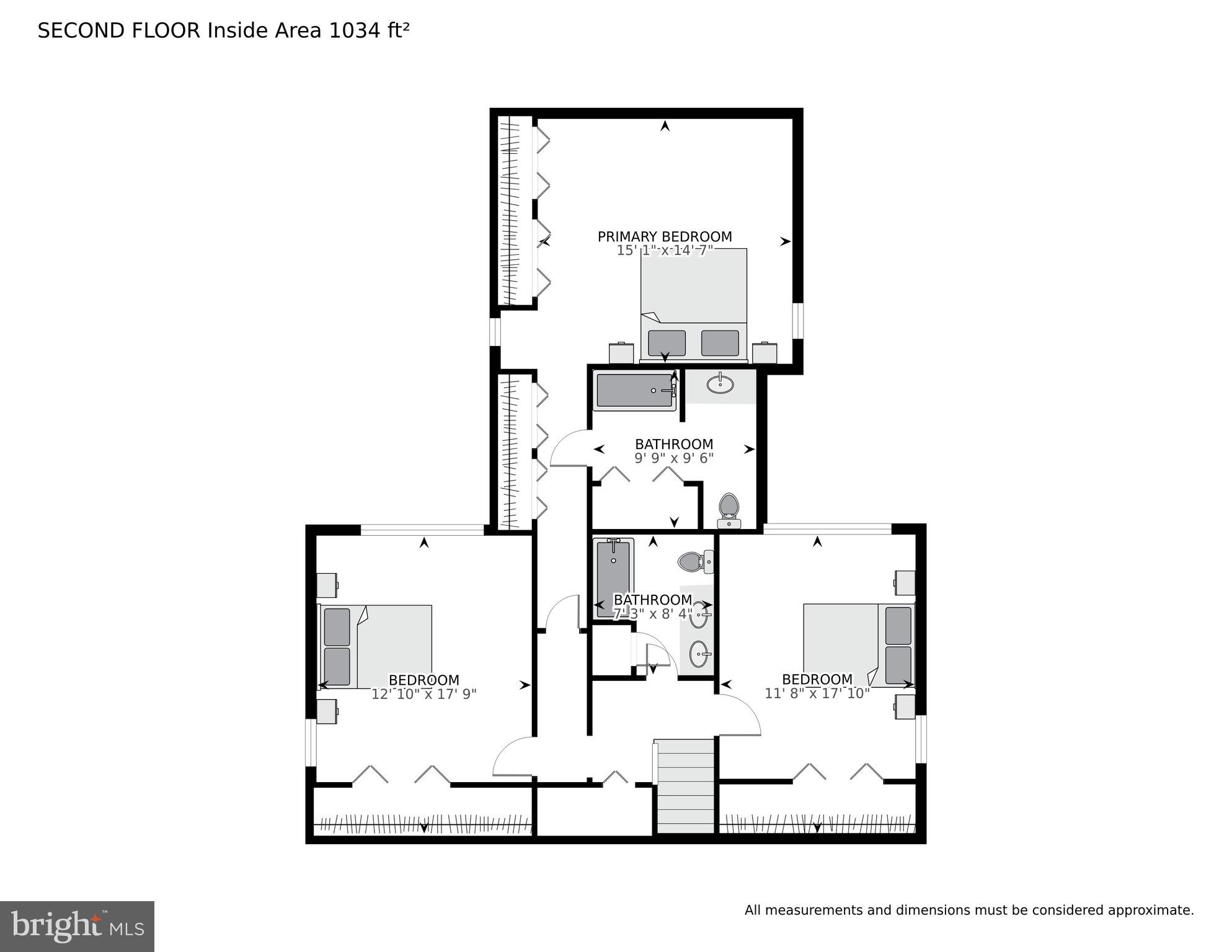 GLEN ECHO HEIGHTS - Residential