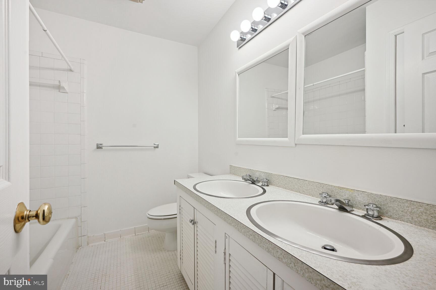 GLEN ECHO HEIGHTS - Residential