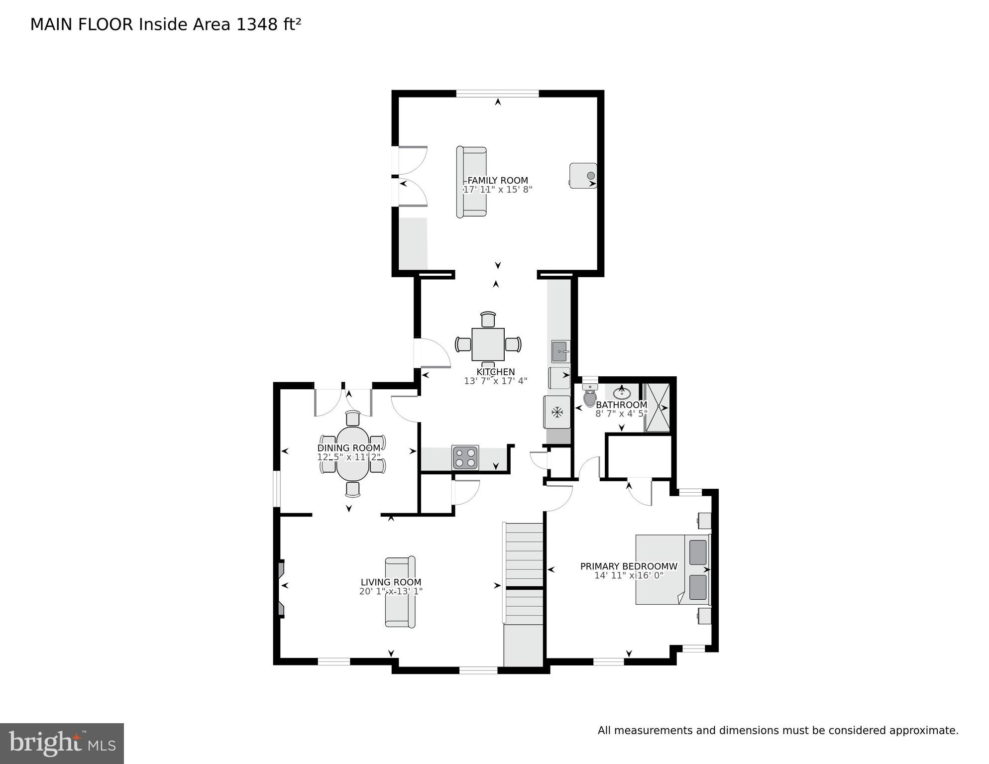 GLEN ECHO HEIGHTS - Residential