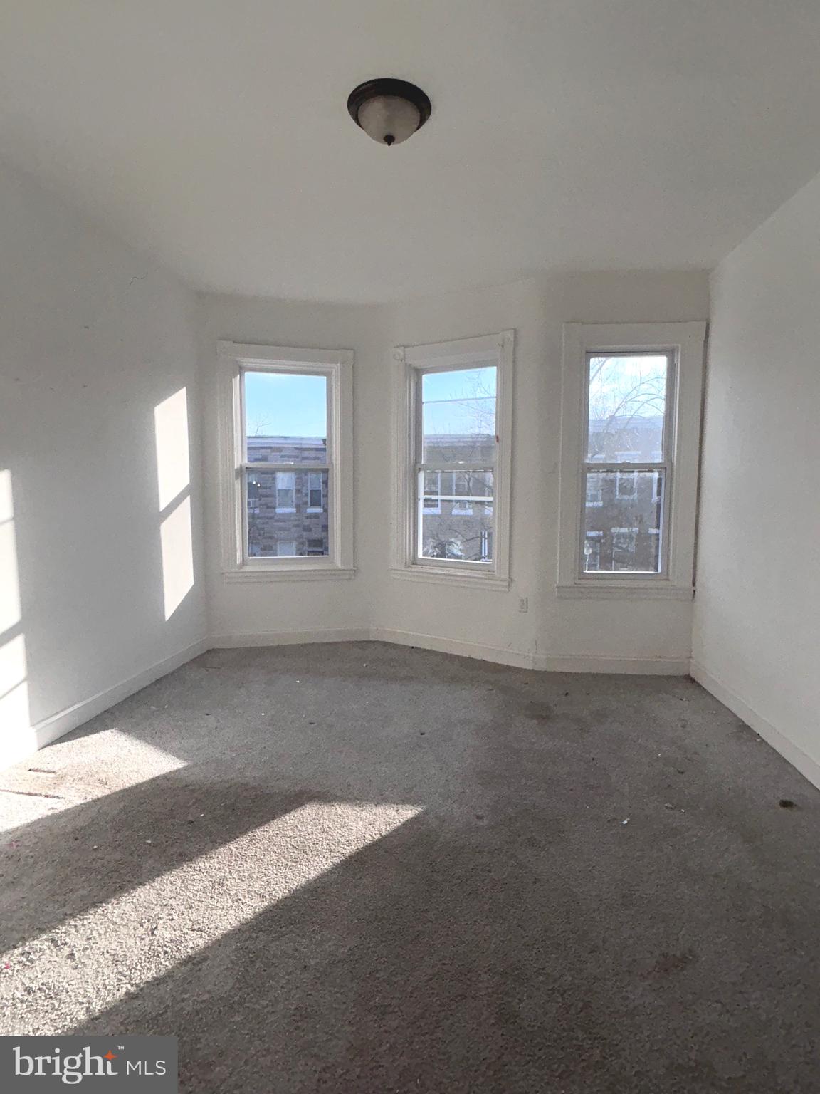 WOODBROOK - Residential