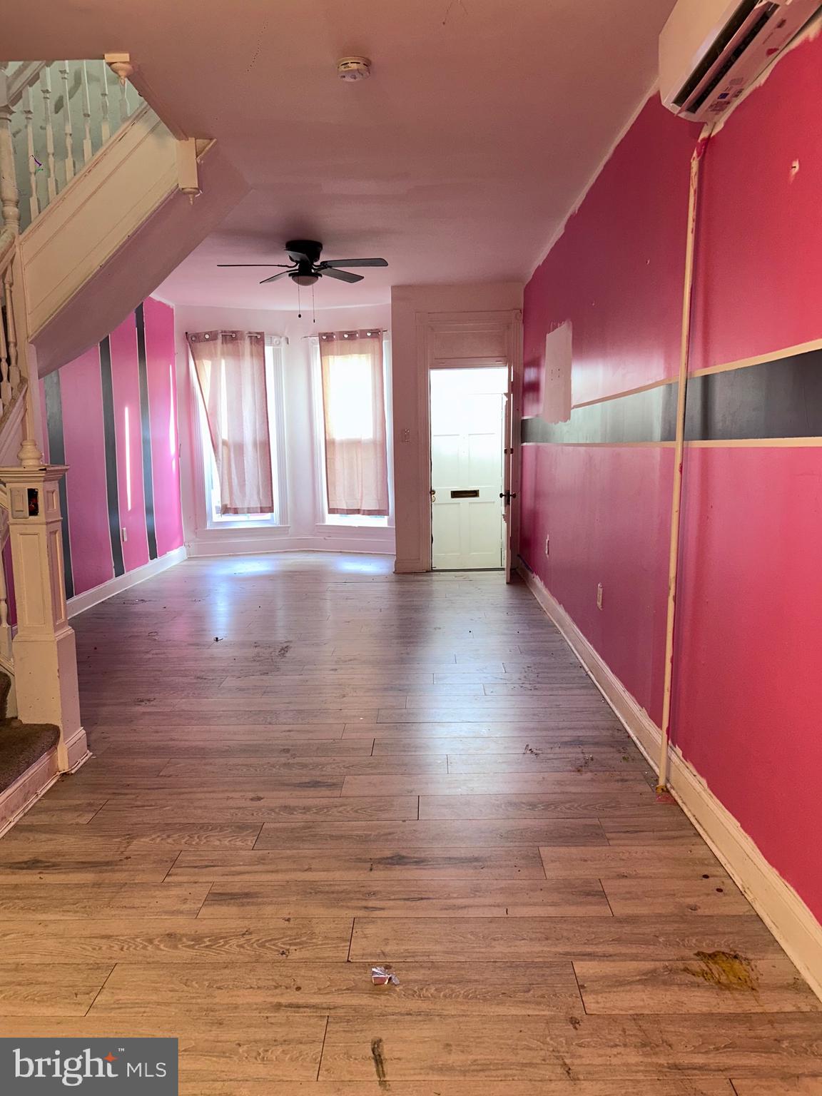 WOODBROOK - Residential