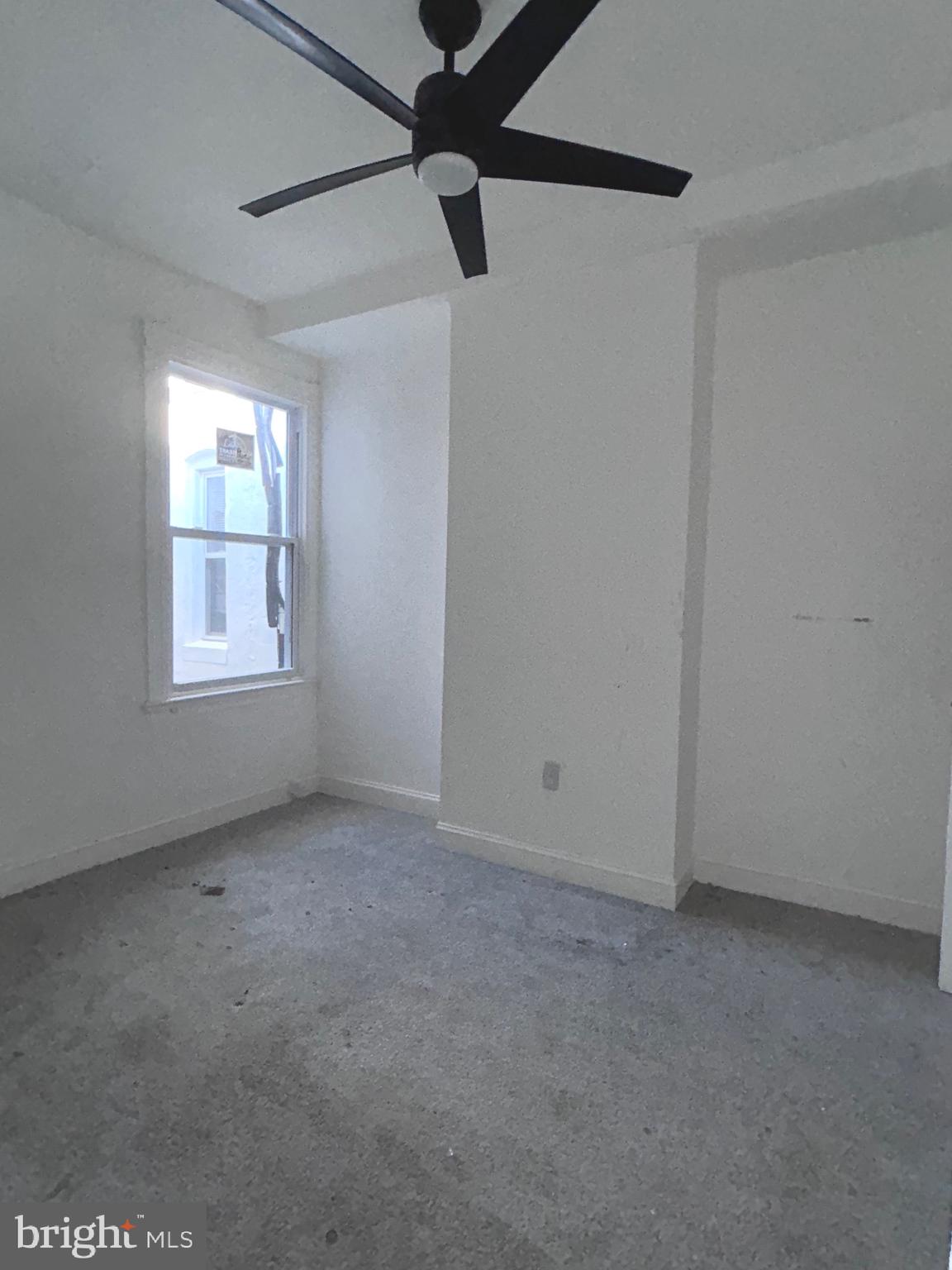 WOODBROOK - Residential