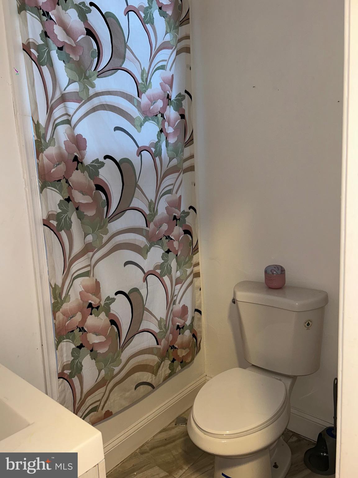 WOODBROOK - Residential