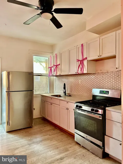 MLS: MDBA2209608