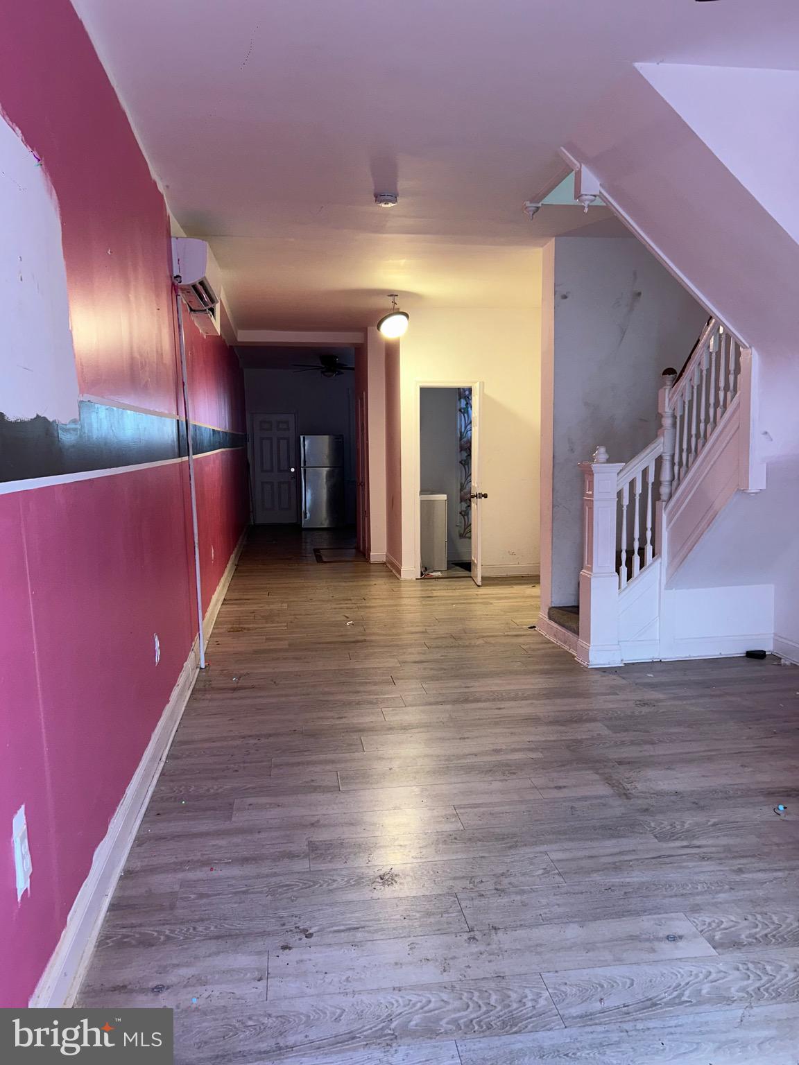 WOODBROOK - Residential