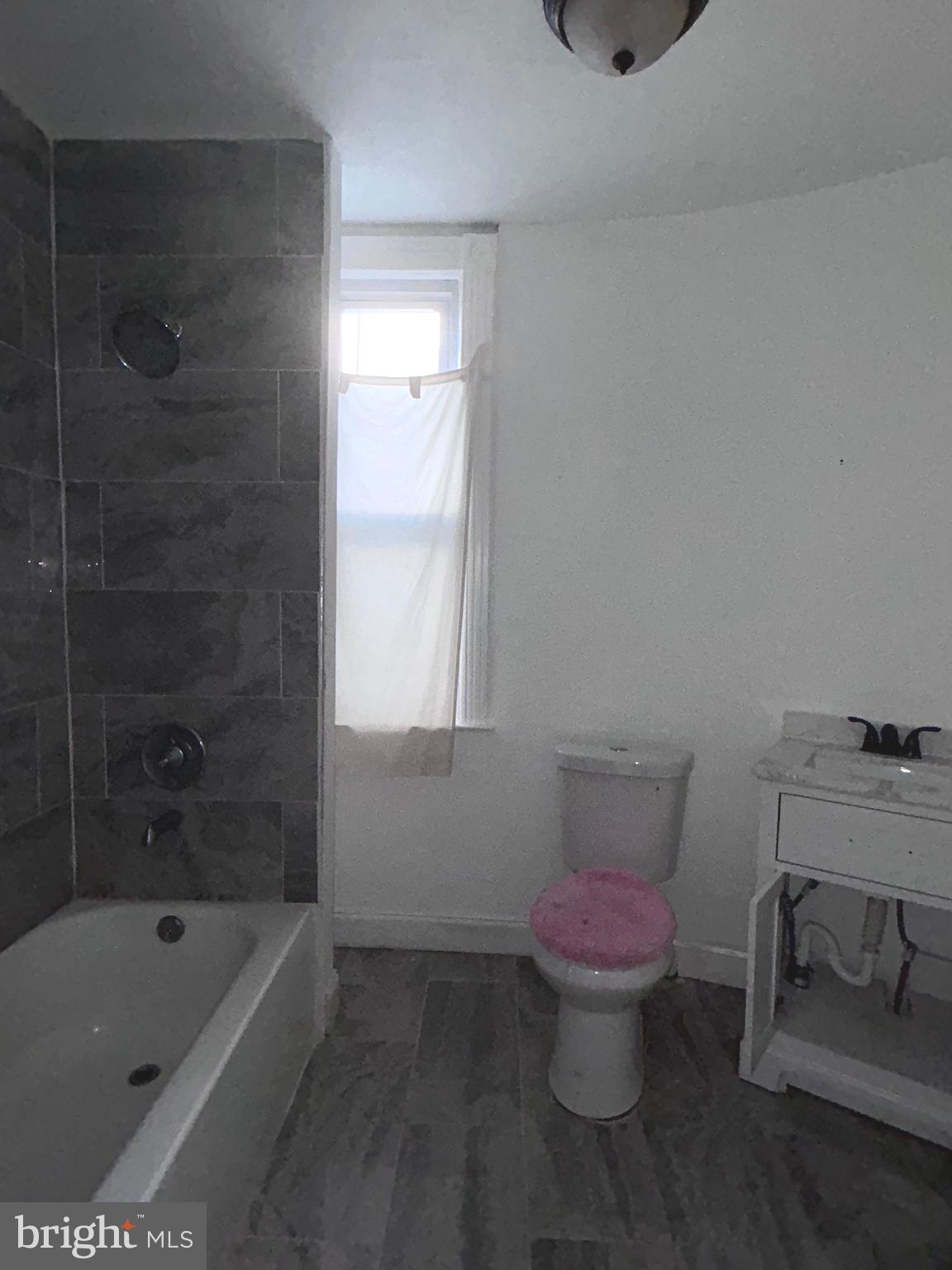 WOODBROOK - Residential