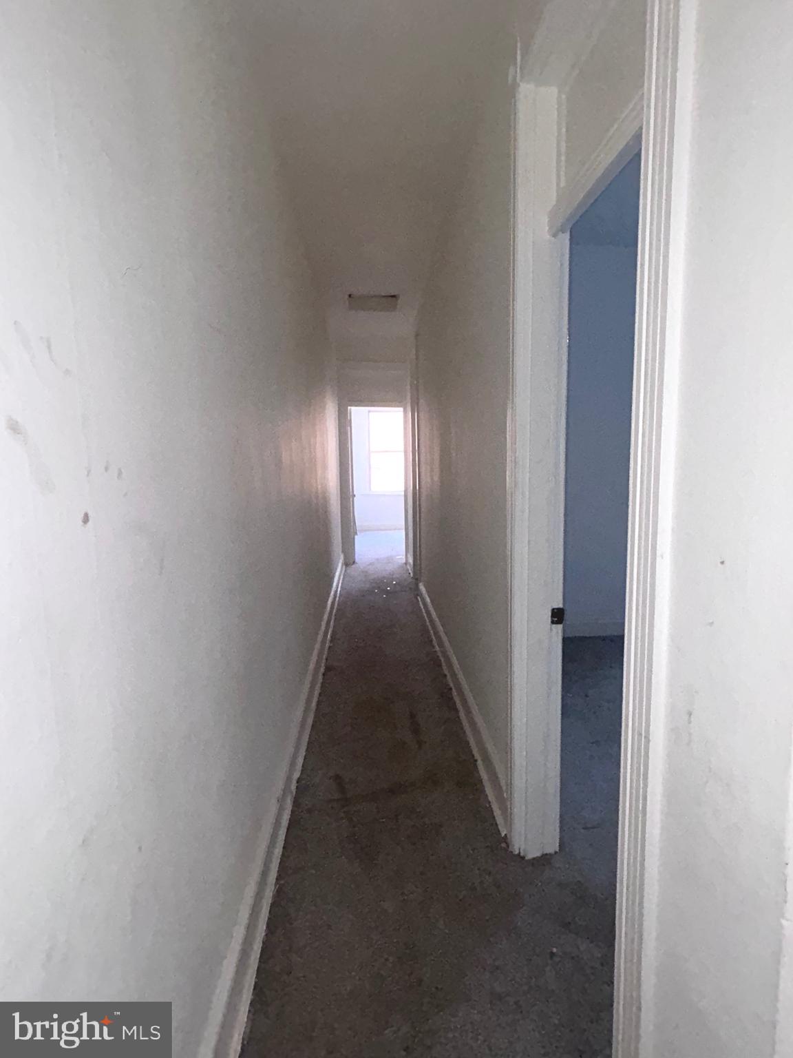 WOODBROOK - Residential