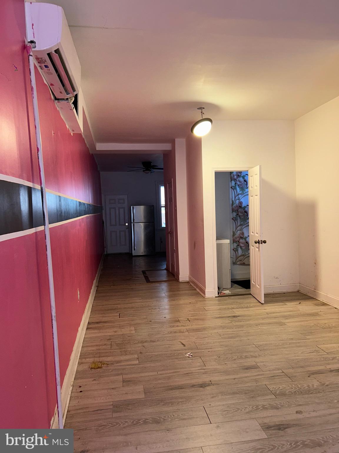 WOODBROOK - Residential