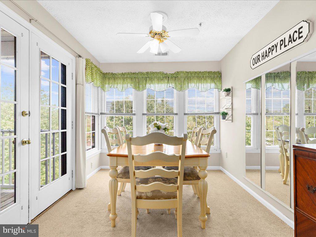 DEERFIELD - Residential