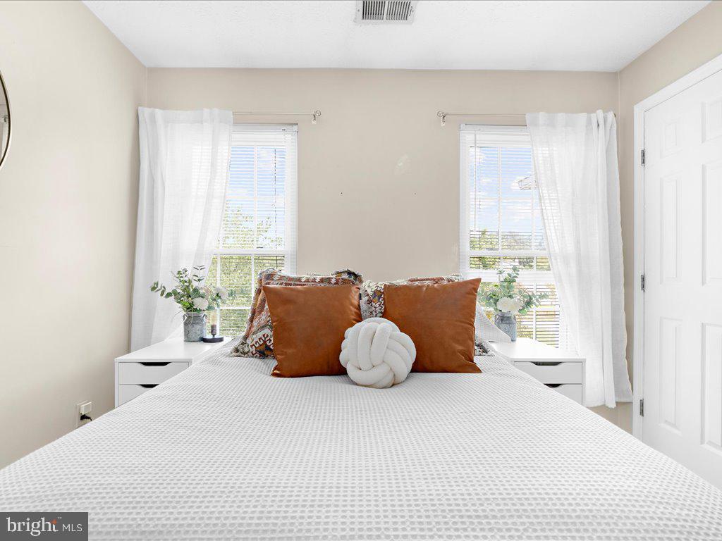 DEERFIELD - Residential