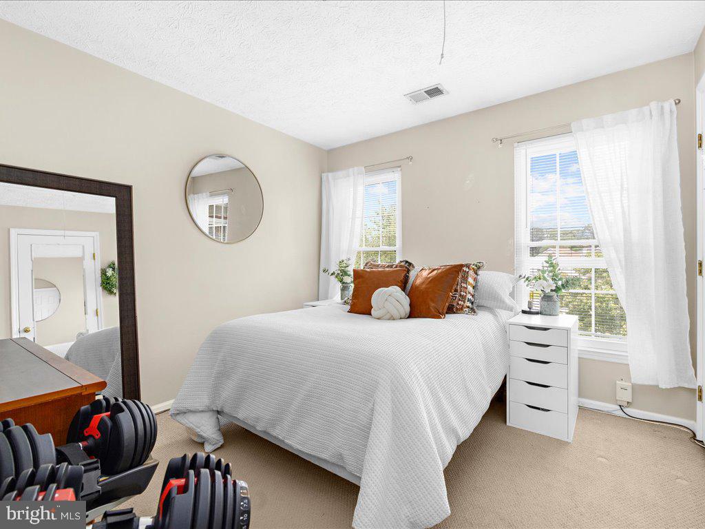 DEERFIELD - Residential