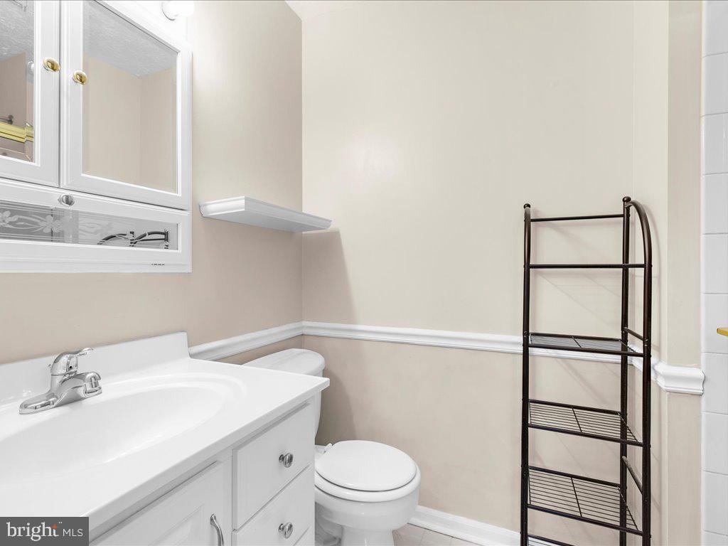 DEERFIELD - Residential