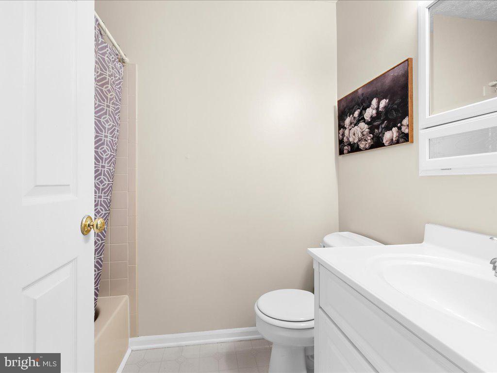 DEERFIELD - Residential