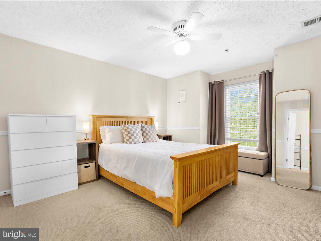 DEERFIELD - Residential