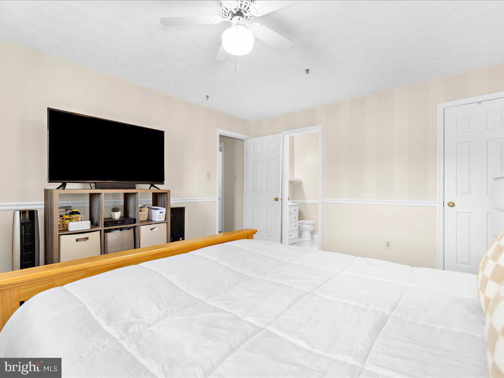 DEERFIELD - Residential