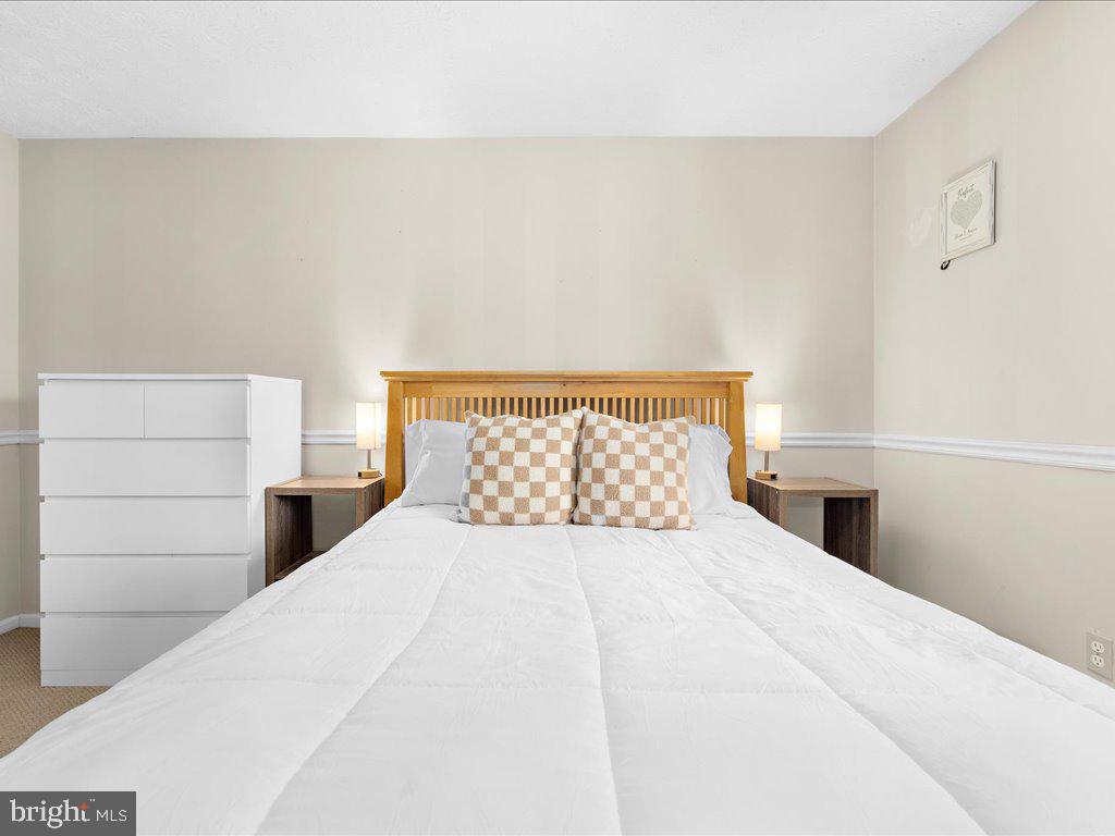 DEERFIELD - Residential