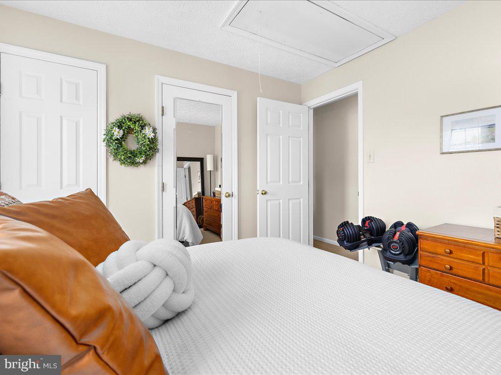 DEERFIELD - Residential