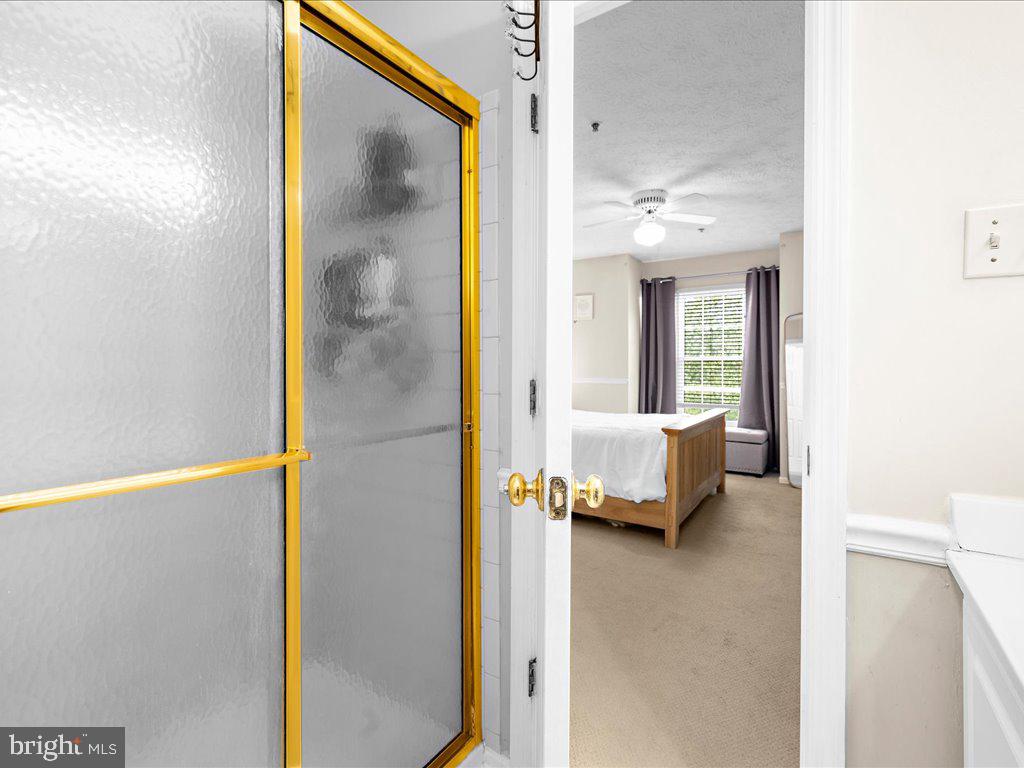 DEERFIELD - Residential