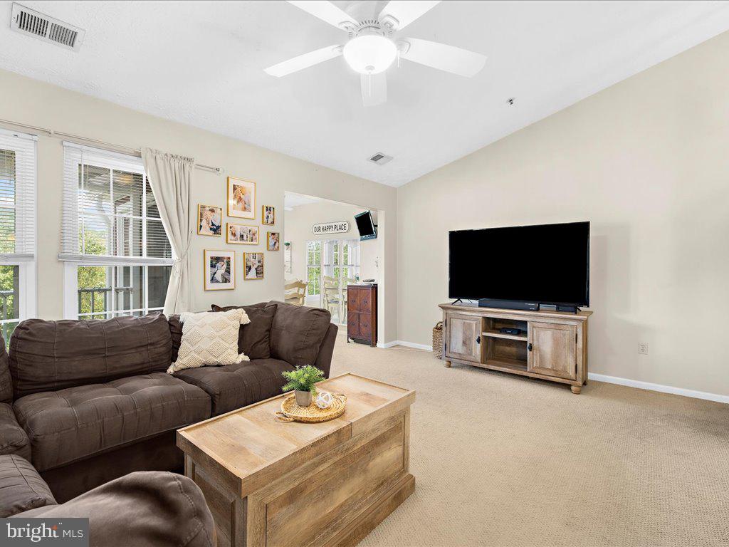 DEERFIELD - Residential