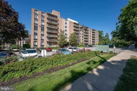 MLS: PADE2116750