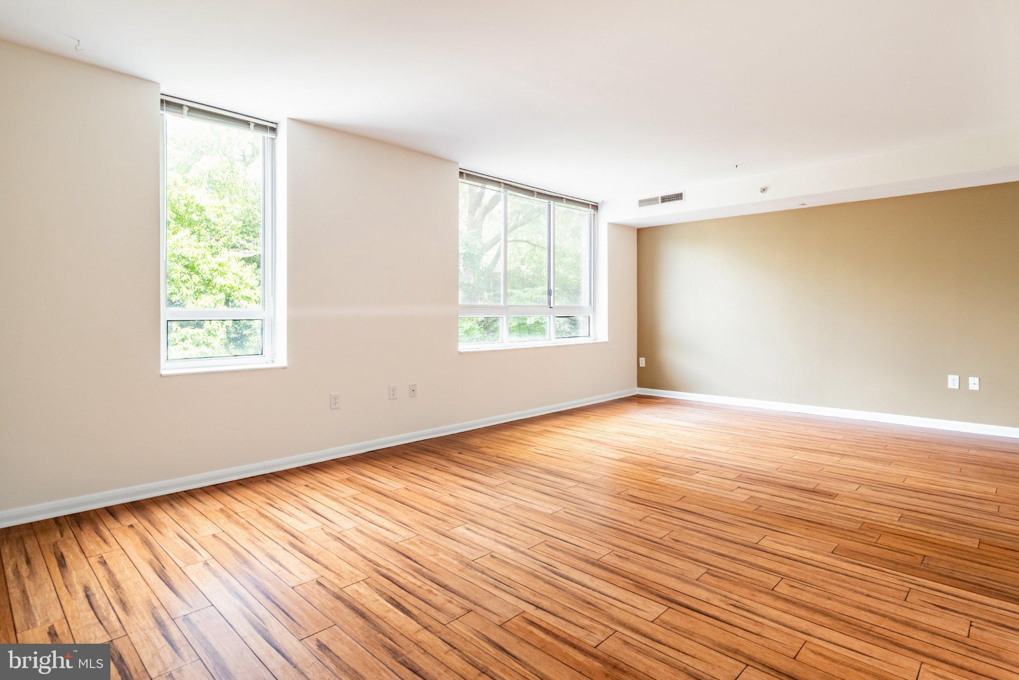 355 I STREET SW 125