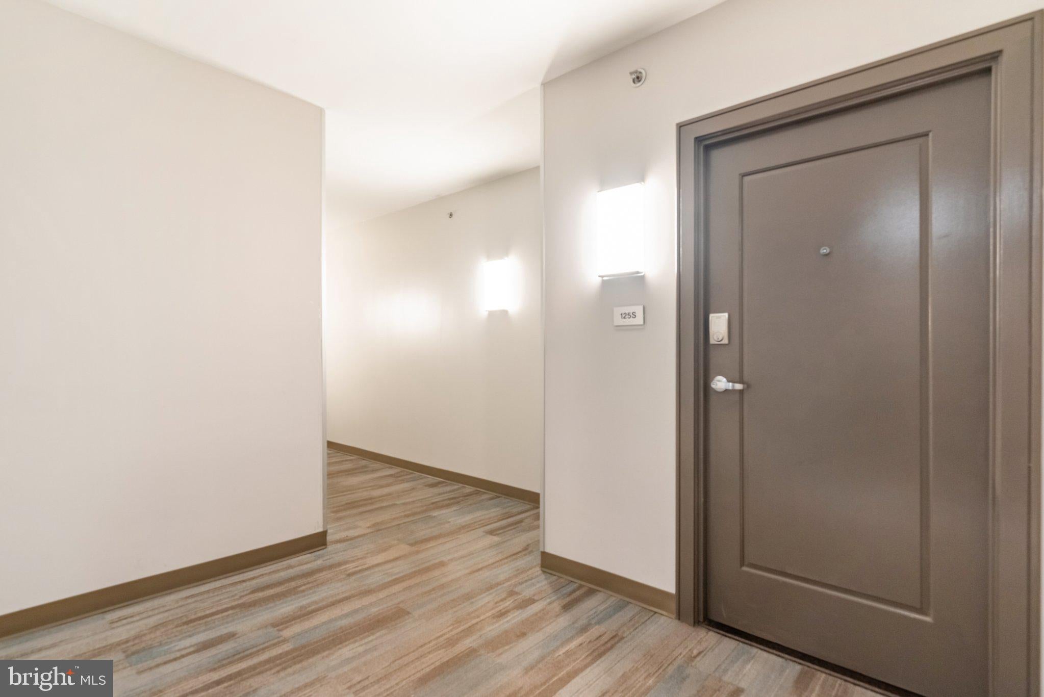 355 I STREET SW 125