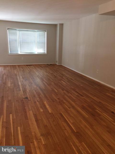 ARBUTUS - Residential Lease