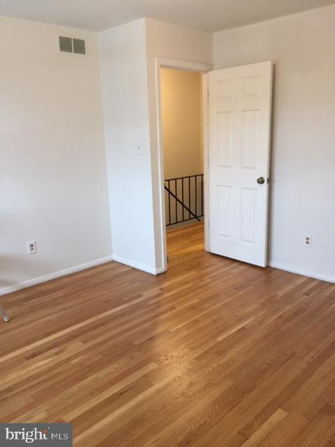 ARBUTUS - Residential Lease