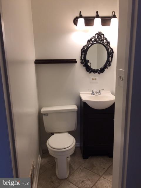 ARBUTUS - Residential Lease