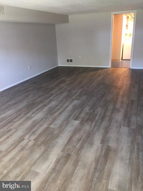 ARBUTUS - Residential Lease