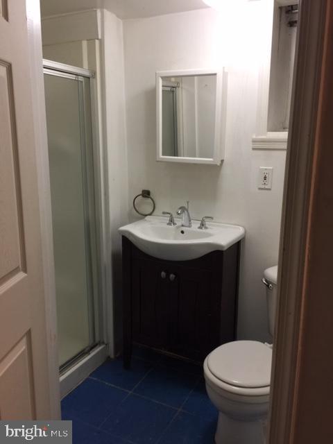 ARBUTUS - Residential Lease