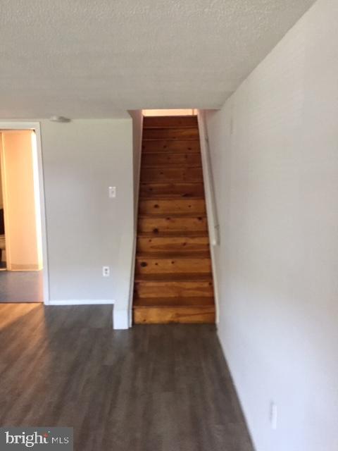 ARBUTUS - Residential Lease