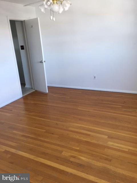 ARBUTUS - Residential Lease