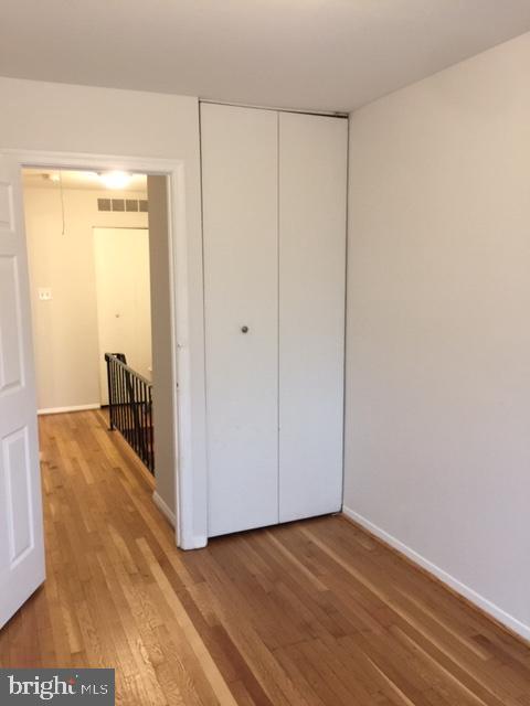 ARBUTUS - Residential Lease