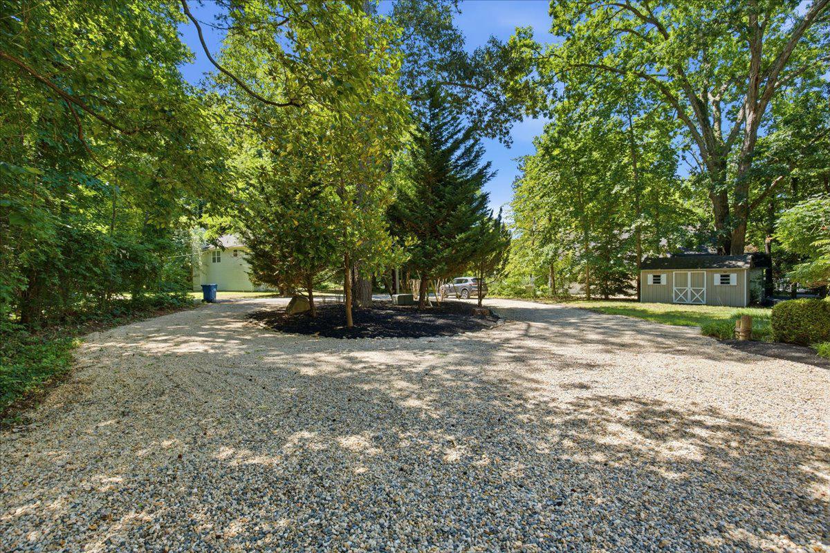 12715 MILL CREEK
