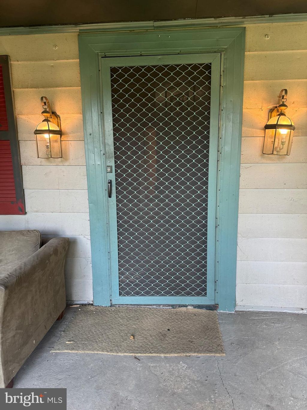 Photo of 500 N 40th Street, HARRISBURG, PA 17111 (MLS # PADA2050752)